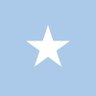 Abdisalam Ibrahim's profile picture