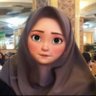 🇮🇷hamraz 的头像