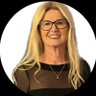 Jo-Ann Savoie's profile picture