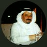 Profilbild von وليد الشهري