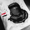 Фото профиля إبراهيم الوصابي