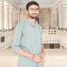 Akrisht Tripathi's profile picture