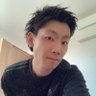 Profilbild von だい