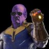 Dean Thanos (NFLPA 2025 5th Best Owner)'s profile picture