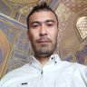 Dilshod 🇺🇿 的头像