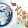 EkonomiPolitik/Yatırımcı 的头像