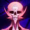 Фото профиля PinkAndScary