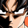 sm's profile picture