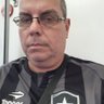 Ramirez67 profil fotoğrafı