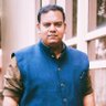 गौरव शर्मा 'भारतीय' profil fotoğrafı