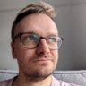 Matt Sibley @mattsibley.bsky.social 的头像