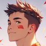 Profilbild von Leonard