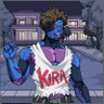 Profilbild von Priggy-C