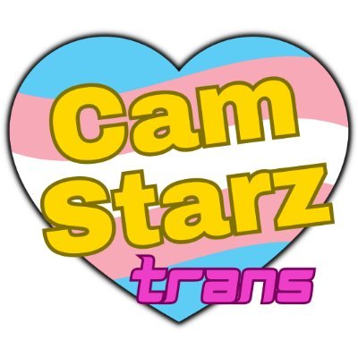 CamStarz_TS's profile picture