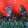 بدوري 的头像
