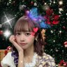hiroking「ひろきんぐ」💜🧸☪ふるっぱー⤴ 的头像