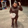 Lui$'s profile picture