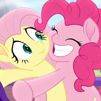 hourlypinkieshy's profile picture