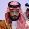 Profilbild von نايف المطيري