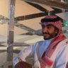 عبدالعزيز العجمي 的头像
