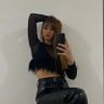 Profilbild von Alfonsina