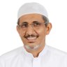 Ali Banafa ็ๅคดๅ