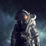 LogicalPage1's profile picture