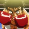 Profilbild von Marquando215