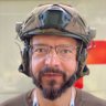 Вячеслав Запорожец profil fotoğrafı