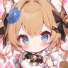 秘密のお仕置きおしゃきゅ♡゛'s profile picture