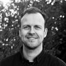 Ole Ingemann Kjørmo 的头像