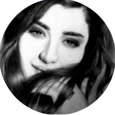 Sapana07's profile picture