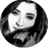 سناء الشهري 🦋 的头像