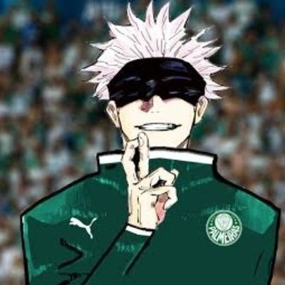 Mywayiknow's profile picture