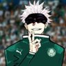 Profilbild von 🅵🅻🅴🅴🅸🅽🅶 🄵🅁🄾🄾🄼 🆃🅷🅴 🅃🅁🄰🄿