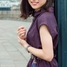 弥生 的头像