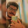 𝓡𝓲𝓼𝓱𝓾's profile picture