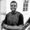 Goziem Sunday's profile picture