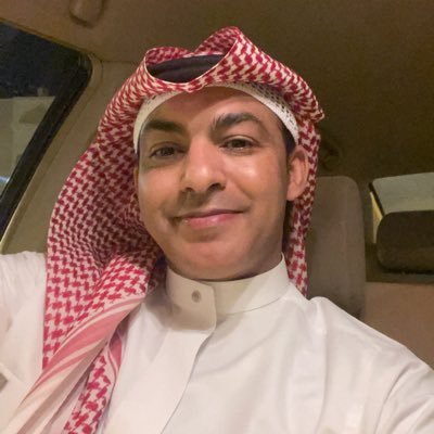 3mar_2030's profile picture