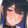Cipher4109🏆's profile picture