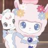 りおん's profile picture