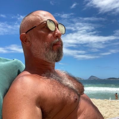 bocakarioka's profile picture
