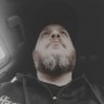 Profilbild von chris