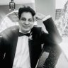Debashish Samal (Sam/Deba)'s profile picture