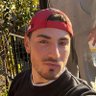 alejandro yebra ayala's profile picture