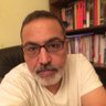 Фото профиля أحمد العطار