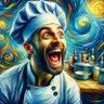 Фото профиля fucked up foods