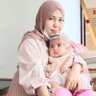 Dessy Allifa N 的头像