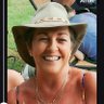 🌹LadyHamilton's profile picture