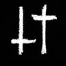 SusGod944's profile picture